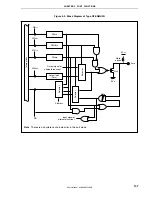 Preview for 107 page of NEC ?PD703302 User Manual