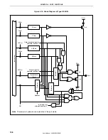 Preview for 108 page of NEC ?PD703302 User Manual