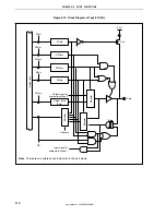 Preview for 110 page of NEC ?PD703302 User Manual