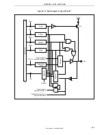 Preview for 111 page of NEC ?PD703302 User Manual