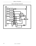 Preview for 112 page of NEC ?PD703302 User Manual