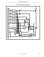 Preview for 113 page of NEC ?PD703302 User Manual