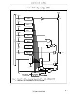 Preview for 115 page of NEC ?PD703302 User Manual