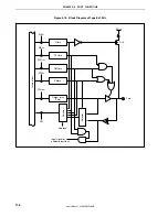 Preview for 116 page of NEC ?PD703302 User Manual