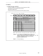 Preview for 139 page of NEC ?PD703302 User Manual
