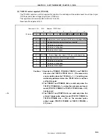 Preview for 143 page of NEC ?PD703302 User Manual