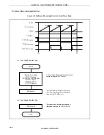 Preview for 154 page of NEC ?PD703302 User Manual