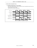 Preview for 155 page of NEC ?PD703302 User Manual