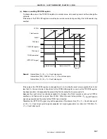 Preview for 157 page of NEC ?PD703302 User Manual