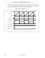 Preview for 160 page of NEC ?PD703302 User Manual