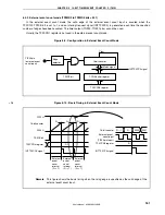 Preview for 161 page of NEC ?PD703302 User Manual