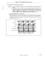 Preview for 165 page of NEC ?PD703302 User Manual