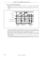 Preview for 166 page of NEC ?PD703302 User Manual