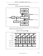 Preview for 167 page of NEC ?PD703302 User Manual