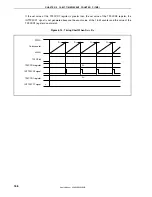 Preview for 168 page of NEC ?PD703302 User Manual