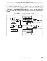 Preview for 169 page of NEC ?PD703302 User Manual