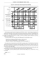 Preview for 170 page of NEC ?PD703302 User Manual