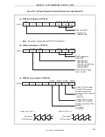 Preview for 171 page of NEC ?PD703302 User Manual