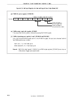 Preview for 172 page of NEC ?PD703302 User Manual