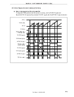 Preview for 175 page of NEC ?PD703302 User Manual