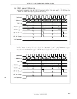 Preview for 177 page of NEC ?PD703302 User Manual