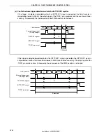 Preview for 178 page of NEC ?PD703302 User Manual