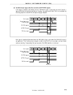 Preview for 179 page of NEC ?PD703302 User Manual