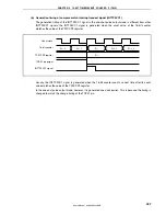 Preview for 187 page of NEC ?PD703302 User Manual