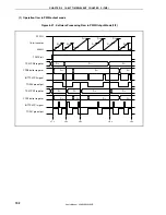 Preview for 192 page of NEC ?PD703302 User Manual