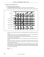 Preview for 194 page of NEC ?PD703302 User Manual