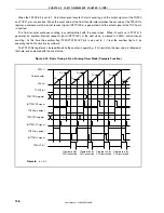 Preview for 198 page of NEC ?PD703302 User Manual