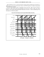 Preview for 199 page of NEC ?PD703302 User Manual