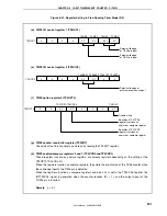 Preview for 201 page of NEC ?PD703302 User Manual