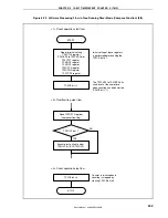 Preview for 203 page of NEC ?PD703302 User Manual