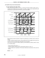 Preview for 206 page of NEC ?PD703302 User Manual