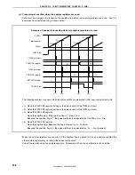 Preview for 208 page of NEC ?PD703302 User Manual