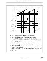 Preview for 209 page of NEC ?PD703302 User Manual