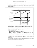 Preview for 211 page of NEC ?PD703302 User Manual