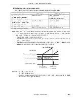 Preview for 229 page of NEC ?PD703302 User Manual