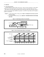 Preview for 238 page of NEC ?PD703302 User Manual