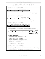 Preview for 239 page of NEC ?PD703302 User Manual