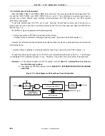 Preview for 244 page of NEC ?PD703302 User Manual