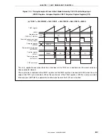 Preview for 251 page of NEC ?PD703302 User Manual