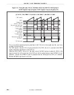 Preview for 254 page of NEC ?PD703302 User Manual