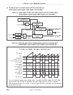 Preview for 256 page of NEC ?PD703302 User Manual