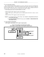 Preview for 262 page of NEC ?PD703302 User Manual
