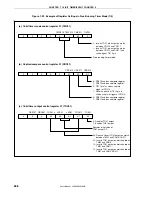 Preview for 268 page of NEC ?PD703302 User Manual