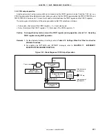 Preview for 271 page of NEC ?PD703302 User Manual