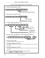 Preview for 272 page of NEC ?PD703302 User Manual