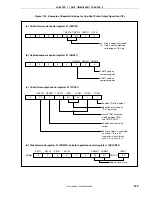 Preview for 275 page of NEC ?PD703302 User Manual